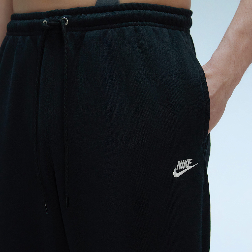 Мужские брюки Nike Club French Terry Pants