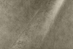 VULCAN