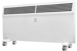 Конвектор Electrolux ECH/AS-2000 ER НС-1624281