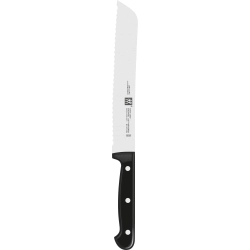 Zwilling Набор из 5 поварских ножей Twin в деревянном блоке EAN 4009839271427
