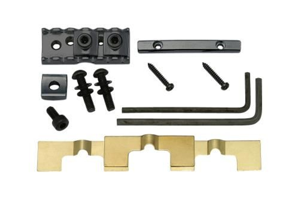 Gotoh FGR-1-B