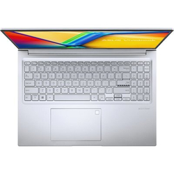 Ноутбук ASUS VivoBook 16 X1605VA-MB934 90NB10N2-M015A0-wpro