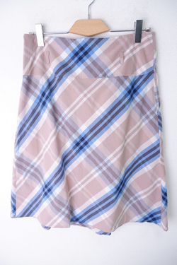 Юбка расклешенная 48 размер