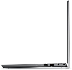 Ноутбук 14" Dell Vostro 5410 (5410-5097)