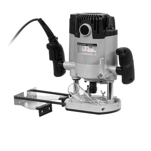 Фрезер ИНТЕРСКОЛ ФМ-62/2100Э