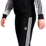 Мужские брюки Adidas Adicolor Classics SST