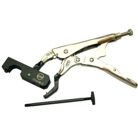 Инструмент для ГБЦ N42/N46 Car-Tool CT-A1156-12