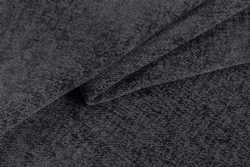 Шенилл Noblesse graphite (Нублис графит) 11