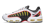 Кроссовки Nike Air Max Tailwind
