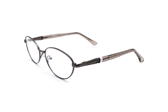Овальная оправа  Mien