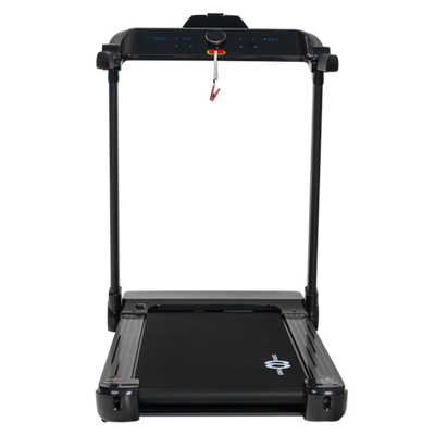 Беговая дорожка CardioPower TT30