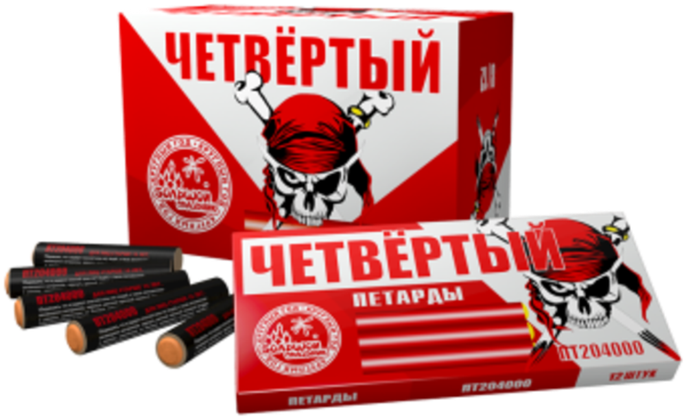 Четвертый 24/8/12