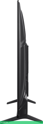 Телевизор QLED Hisense 75" 75E7NQ