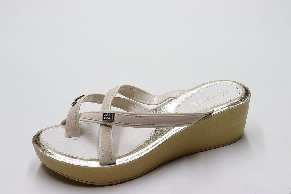 Сабо Muya (36-41)р. / шт.