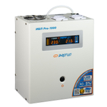 ИБП Энергия Pro-1000 12V
