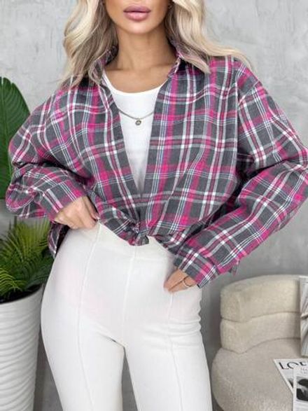 Рубашка 2576660 Fabrika