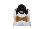 Кроссовки Jordan Air Jordan 11 Retro Low Closing Ceremony