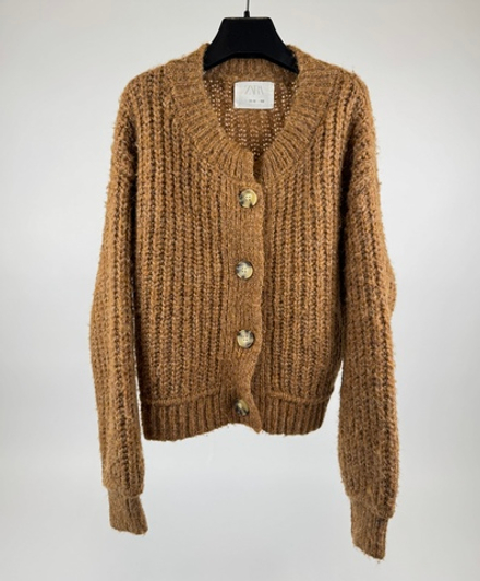 Кардиган Zara