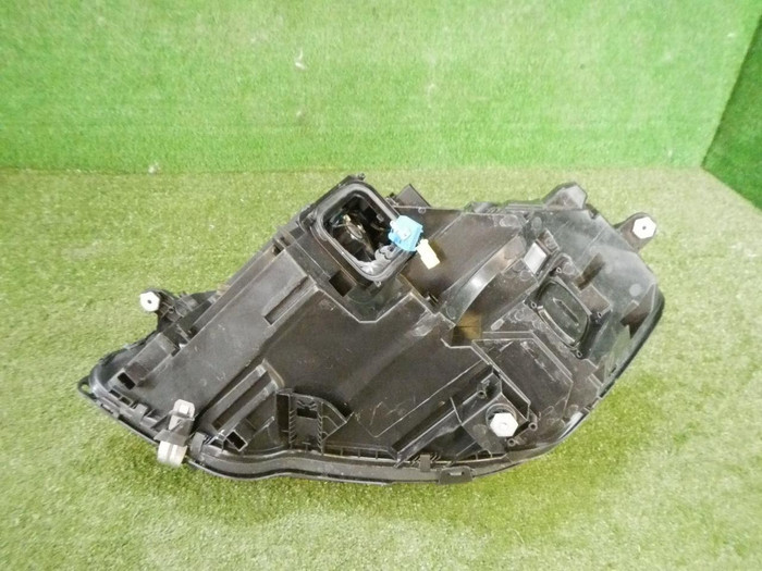 DSCN7876.jpg