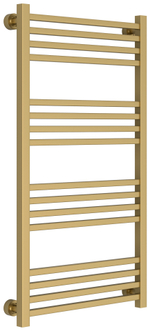 Сунержа Модус PRO 1000х500