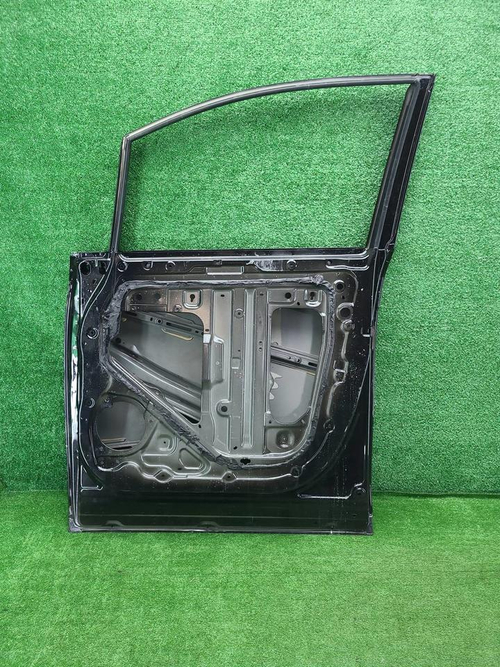 Дверь передняя правая GAC M8 (2023-н.в.)