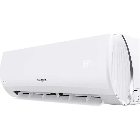 Сплит-система Energolux SAS24BD1-A-LT/SAU24BD1-A-LT Baden