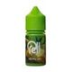 Жидкость Rell Green Salt 2% 30 ml