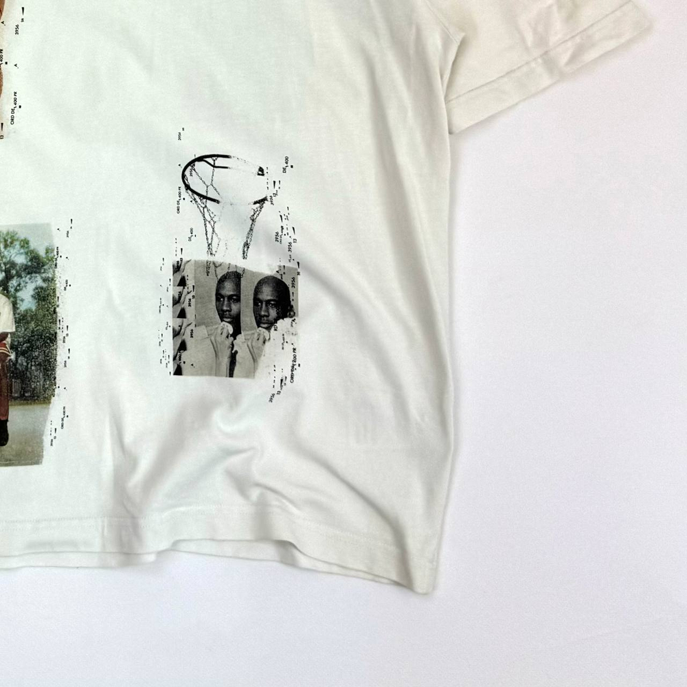 Футболка Air Jordan