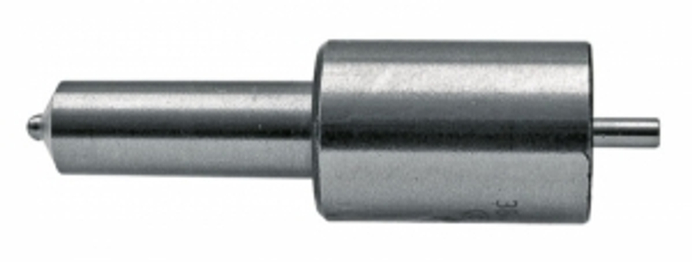 Распылитель топливной форсунки / NOZZLE АРТ: 2645A606