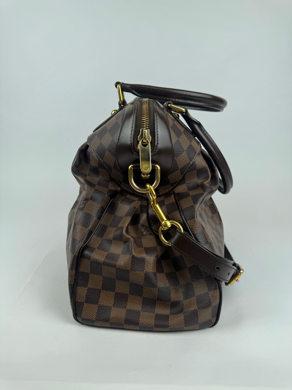 Сумка Louis Vuitton Trevi