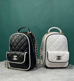 Рюкзак CHANEL