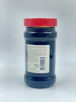 Турецкий пекмез из плодов шелковицы от Koska