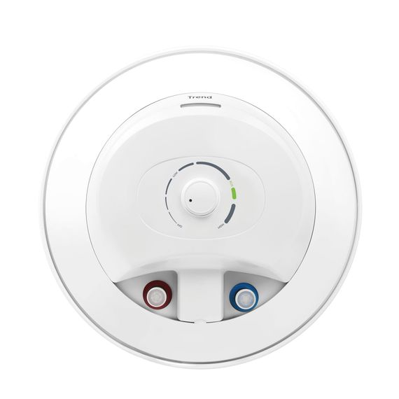 Водонагреватель Royal Thermo RWH 100 Trend — (6)