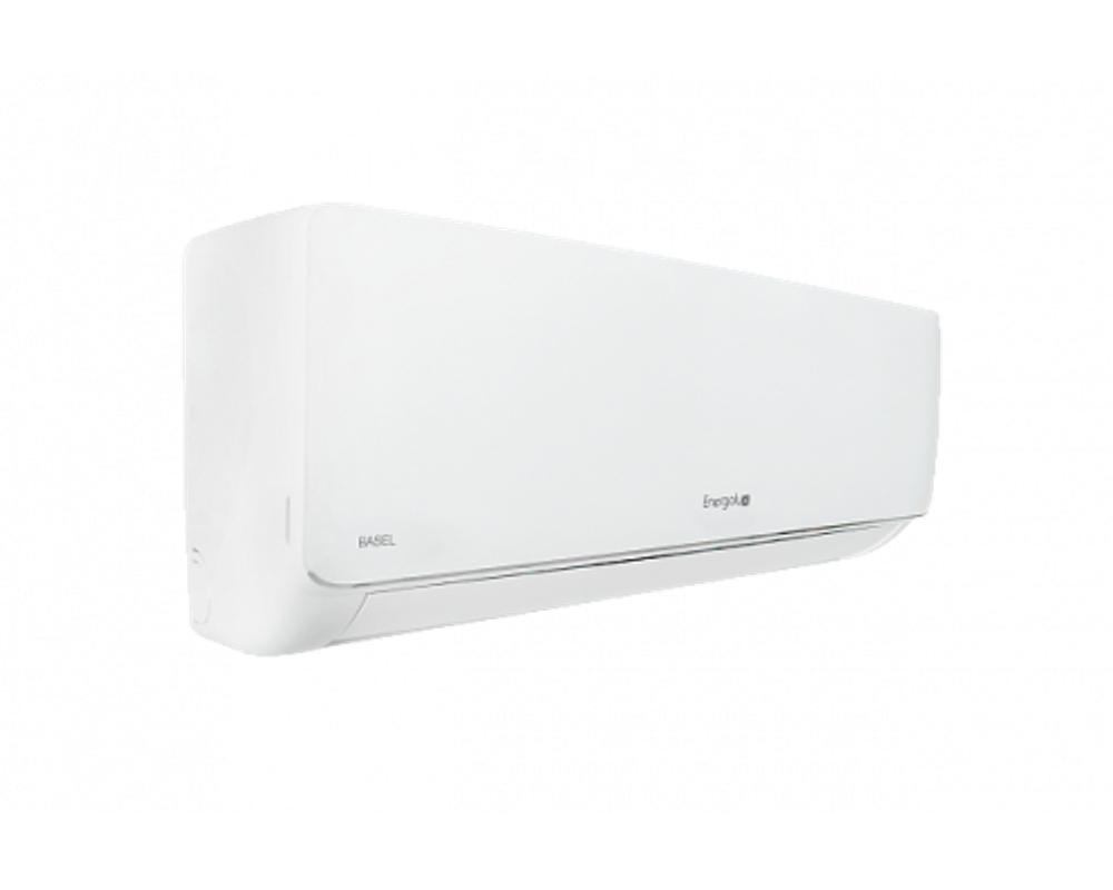 Сплит-система Energolux SAS24B4-A/SAU24B4-A серия BASEL 4 on/off комплект