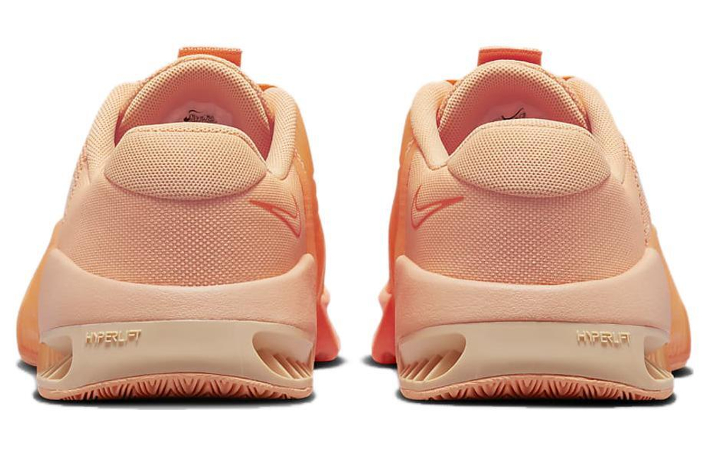 Кроссовки Nike Metcon 9 Amp (Женская размерная сетка)