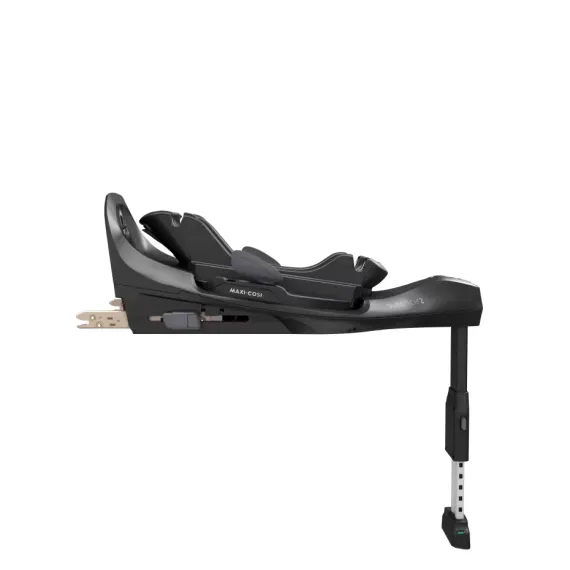 База для автокресла Maxi-Cosi FamilyFix Slide Pro