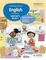 Cambridge Primary English Learner&#39;s Book 1 Second Edition