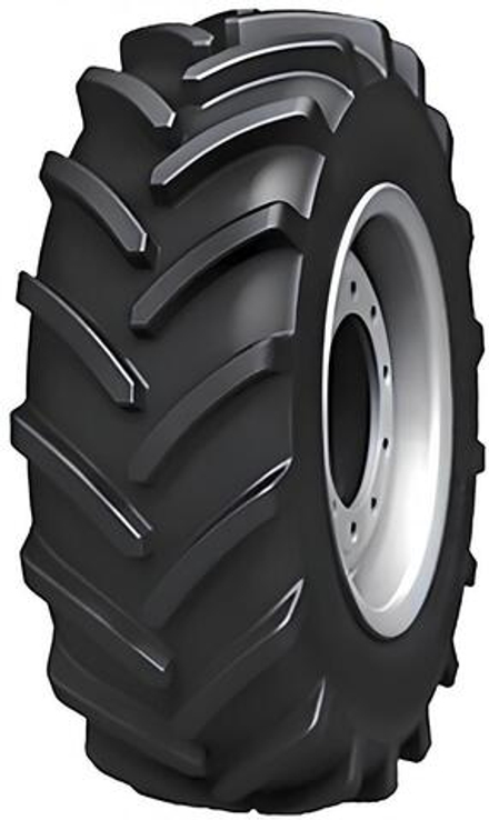 Titan AG51V 420/70 R24 130A8