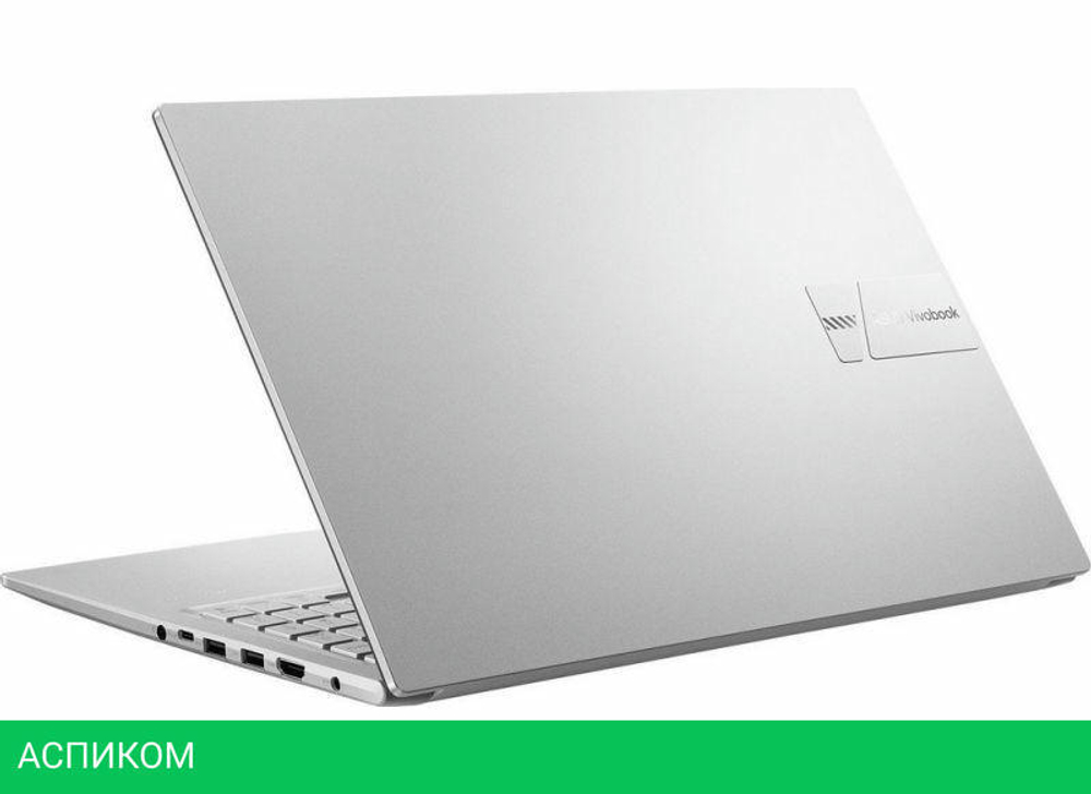Ноутбук ASUS Vivobook 15 X1502VA-BQ820