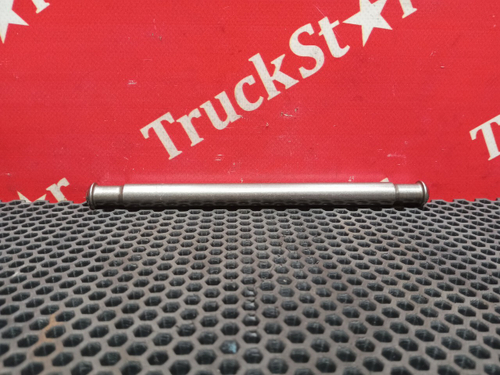 Штанга толкателя