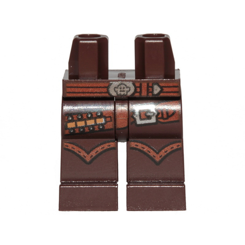 Ноги 970c00pb1102