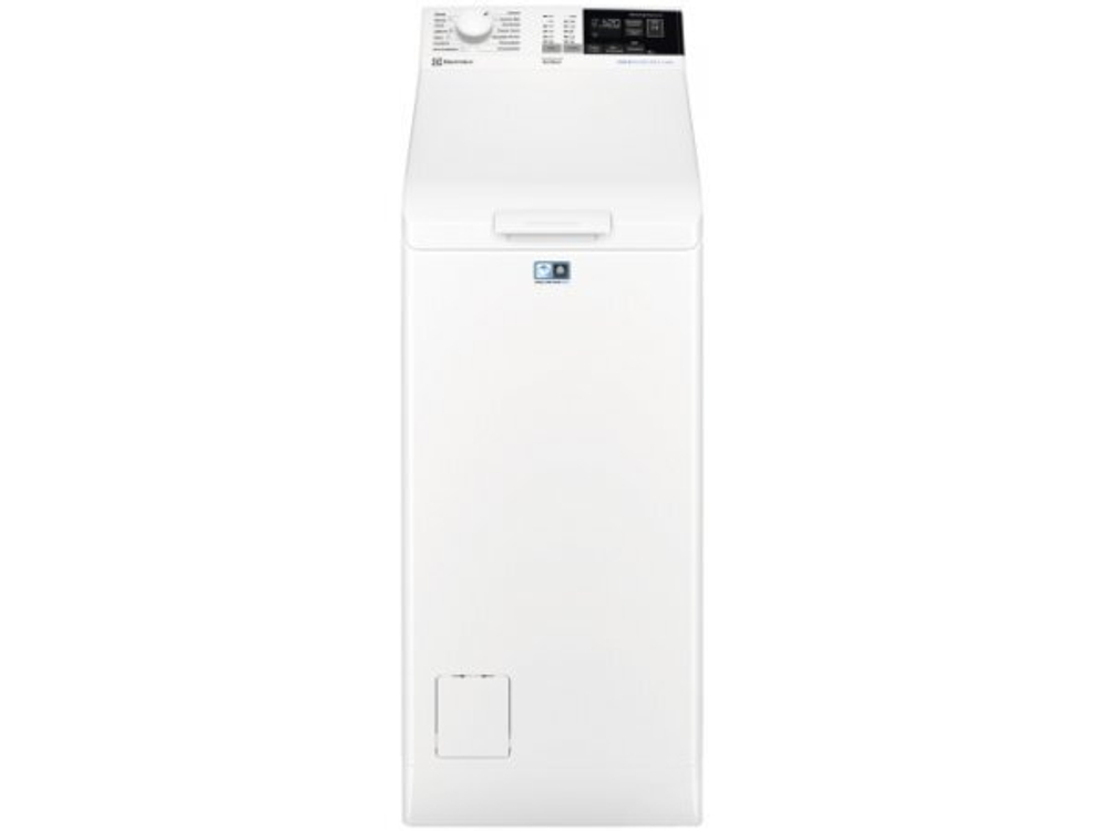 Стиральная машина Electrolux PerfectCare 600 EW6T4R062