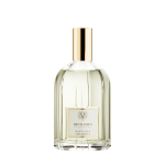 Dr. Vranjes Magnolia Orchidea спрей-ароматизатор воздуха (аромат магнолия и орхидея)