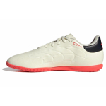 Кроссовки Adidas COPA PURE 2 Club AG（ ）, IE75191
