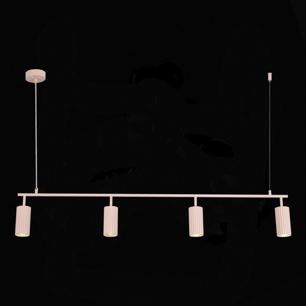 Подвесной светильник ST-Luce SL1213.603.04
