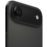 Смартфон Apple iPhone Air 512GB Black eSim (без RuStore)