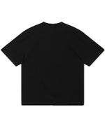 Футболка Кор. Рукав W' S/s Heart Patch T-shirt