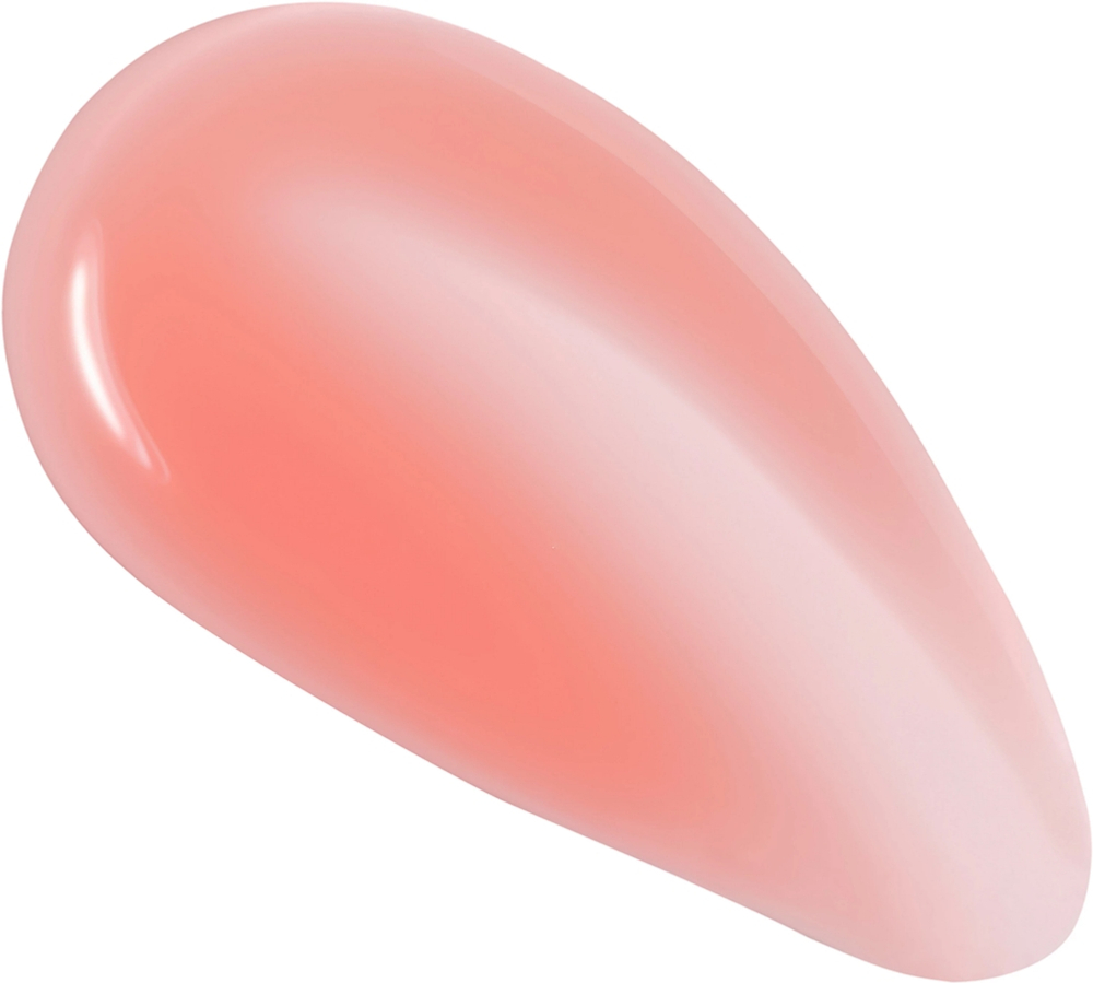 Buxom FULL ON PLUMPING LIP OIL - Увлажняющий блеск для губ, придающий объем оттенок White Russian, 5 ml