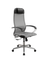Кресло ErgoLife Set 4/подл.131/осн.Synchro 004