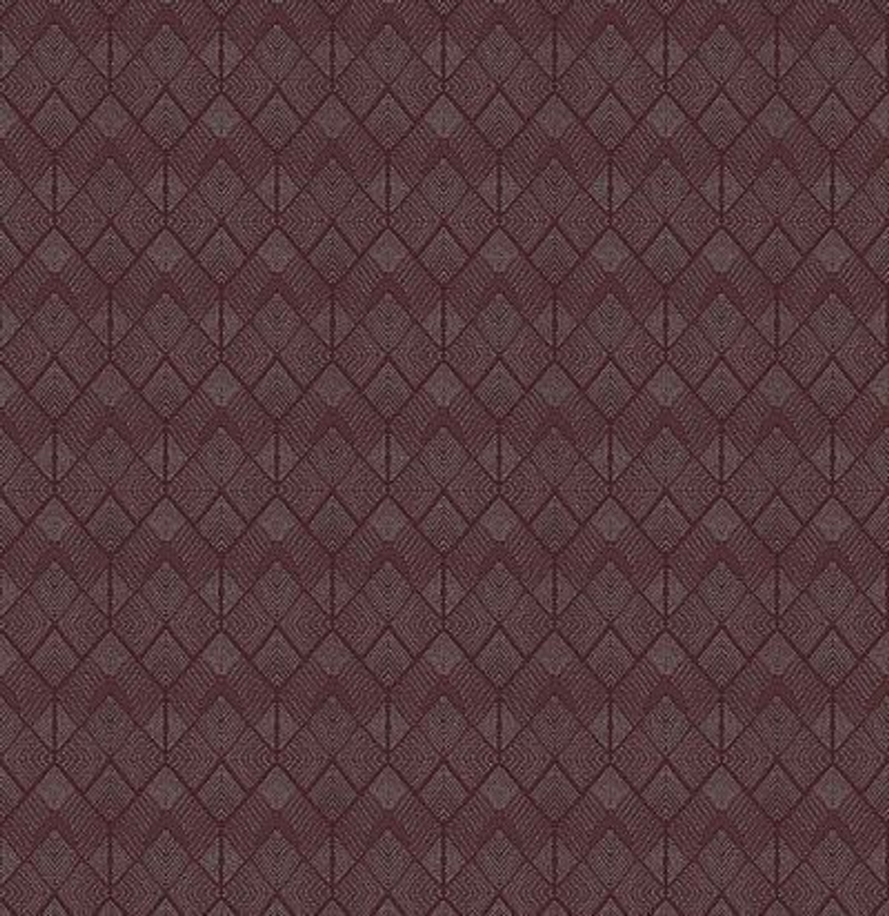 Имитация мрамора.